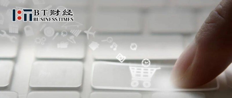 定州市积极推动“无废细胞”建设