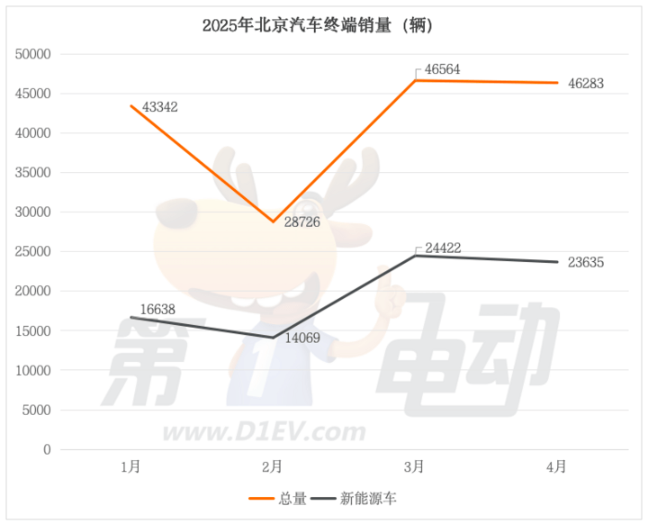icmarkets外汇交易平台两公司被认定为省级制造业单项冠军公司
