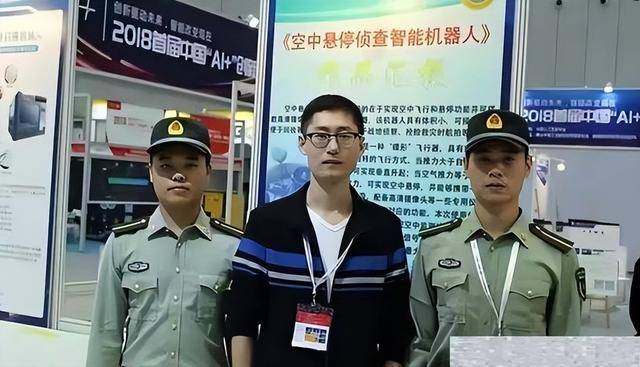 ic外汇平台靠谱吗外汇交易新手必看，icmarkets官网揭开隐藏的秘密！