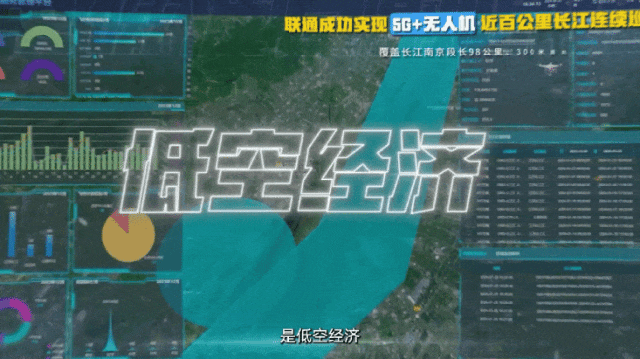 市住建局:精准审批提质增效政务生态快捷便民